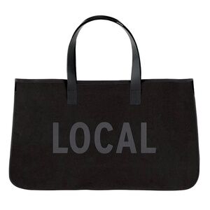 Local Tote